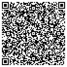 QR code with Navigator Relocation LLC contacts
