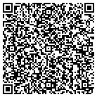 QR code with Essential Necessities contacts