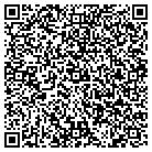 QR code with Windcrest On Sherwood Forest contacts