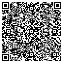 QR code with McMillan Distributors contacts