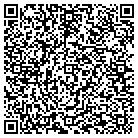 QR code with Creative Development Services contacts