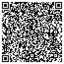 QR code with Payless Carpet contacts
