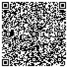 QR code with Guardian Building Pdts Dist contacts