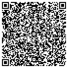 QR code with Texas Manor Inv Assoc GP LL contacts