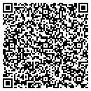 QR code with Word Of Mouth Fence Co contacts