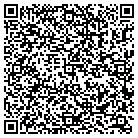 QR code with Mustaque U Dharmajwala contacts