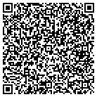 QR code with Rodriguez Transportation Group contacts