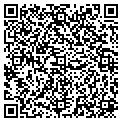 QR code with Exxon contacts