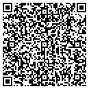 QR code with Cox Communications contacts