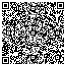 QR code with Bountiful Baskets contacts
