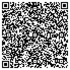 QR code with Foster Field Market Place contacts