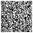 QR code with Bagel Me contacts