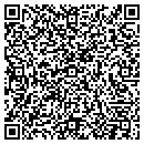 QR code with Rhonda's Silver contacts