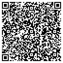 QR code with Tailored Tile Co contacts