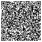 QR code with The Corporation of The Pres of contacts