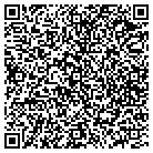 QR code with Capital Freight Services Inc contacts