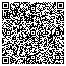 QR code with Will Deaton contacts