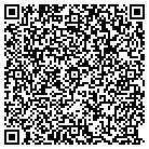QR code with Fujicolor Processing Inc contacts