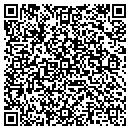 QR code with Link Communications contacts