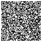 QR code with Wilson Jr Paul R DDS Inc contacts