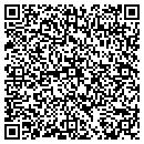 QR code with Luis Abrantes contacts