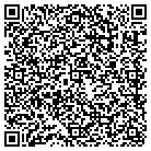 QR code with Inter Lens Rx Contacts contacts