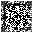 QR code with K & C Company contacts