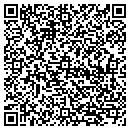 QR code with Dallas LJ & Assoc contacts