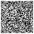 QR code with Garrison Elementary School contacts