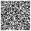 QR code with Ever Industries contacts