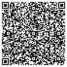 QR code with Localinsurancecom Inc contacts