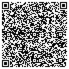 QR code with Ajg Drafting Solutions contacts