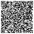 QR code with Keith's Minimax contacts