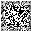 QR code with Cat Tales contacts