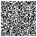QR code with Lindsey Linen Service contacts