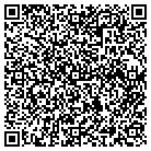 QR code with Print Graphics Incorporated contacts