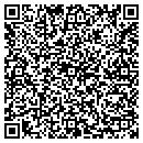 QR code with Bart L Rasmussen contacts