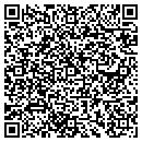 QR code with Brenda C Simmons contacts