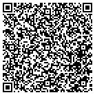 QR code with Compuware Corporation contacts
