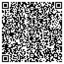 QR code with American Red Cross contacts
