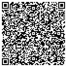 QR code with Reliable Instrumentation contacts