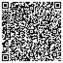 QR code with Insco Distributing Inc contacts