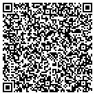 QR code with Armando's Auto Service contacts