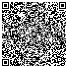 QR code with Maxwell Engineering Pllc contacts