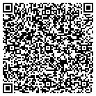 QR code with Synthetic Plastering Ent contacts