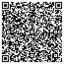 QR code with Dalton Erwin Ranch contacts