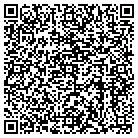 QR code with Smith Steven W DDS Ms contacts