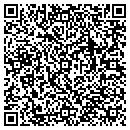QR code with Ned R Redding contacts