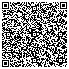 QR code with A-American Vacuum Cleaner Co contacts