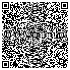 QR code with El Original Electronics contacts